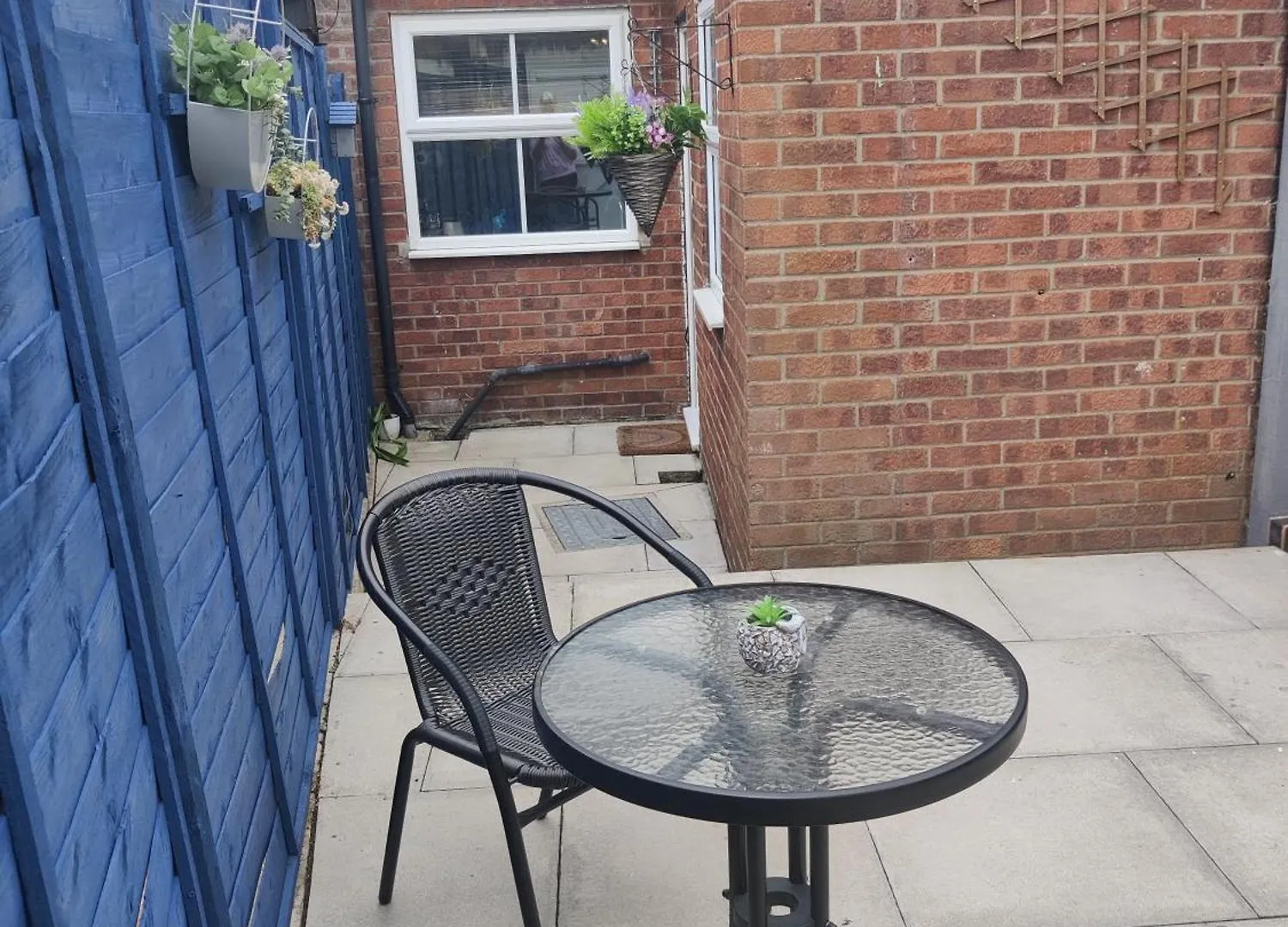 Charming Home In Beverley 0*,  United Kingdom
