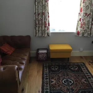 Arden On Holiday home